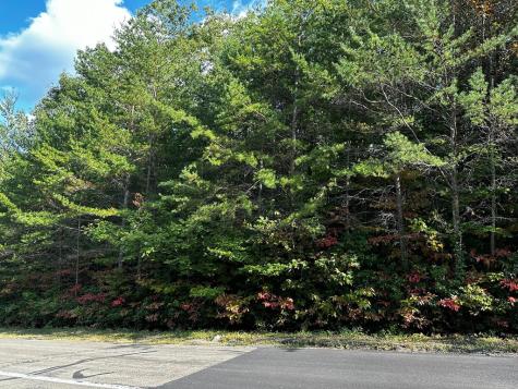 70 St Andrews Way Ellijay GA 30536