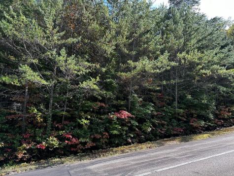 70 St Andrews Way Ellijay GA 30536