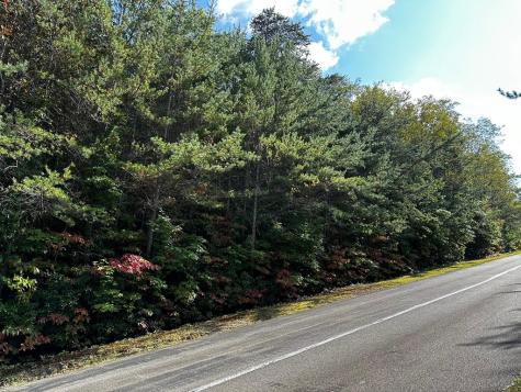 70 St Andrews Way Ellijay GA 30536