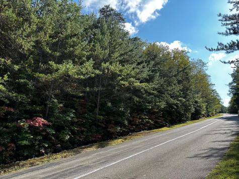 70 St Andrews Way Ellijay GA 30536