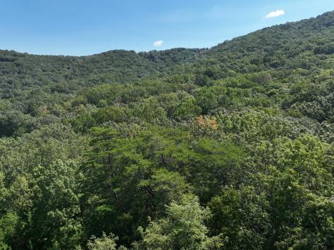 70 St Andrews Way Ellijay GA 30536