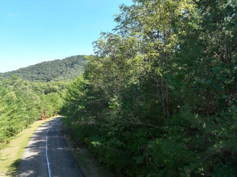 70 St Andrews Way Ellijay GA 30536