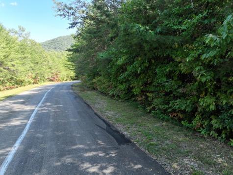 70 St Andrews Way Ellijay GA 30536