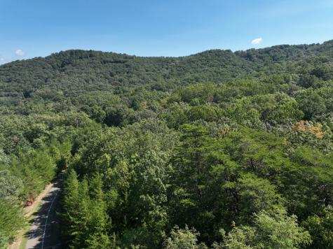 70 St Andrews Way Ellijay GA 30536