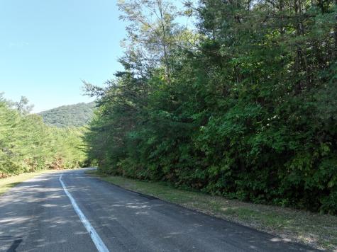 70 St Andrews Way Ellijay GA 30536