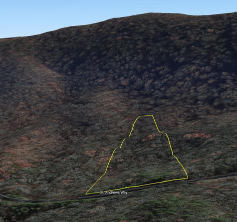 70 St Andrews Way Ellijay GA 30536