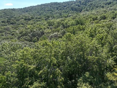 70 St Andrews Way Ellijay GA 30536