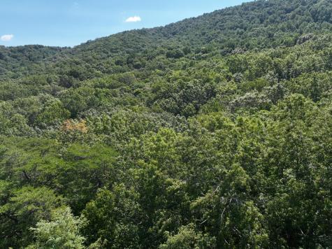 70 St Andrews Way Ellijay GA 30536