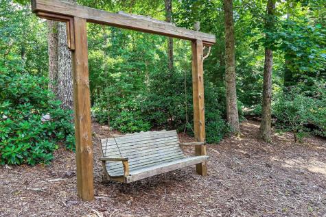 Lot 103r Mountain Creek Hollow Drive Talking Rock GA 30175