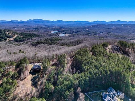 Lot 24 Loftis Mountain Blairsville GA 30512
