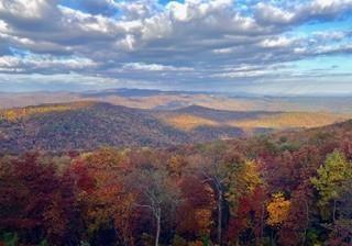 Lot 3 Upper Sassafras Parkway Jasper GA 30143