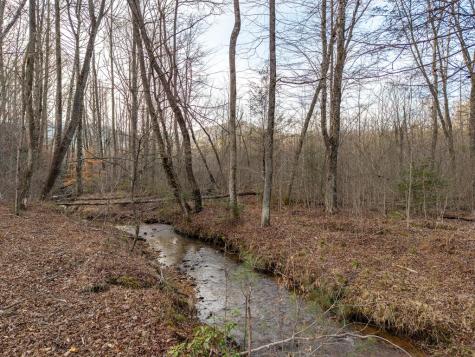 156+ Ac Higdon Creek Road Blue Ridge GA 30513