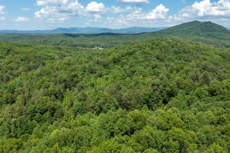 20 Ac Pack Mountain Road Murphy NC 28906