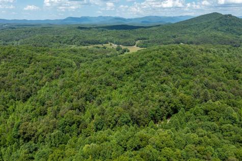 20 Ac Pack Mountain Road Murphy NC 28906