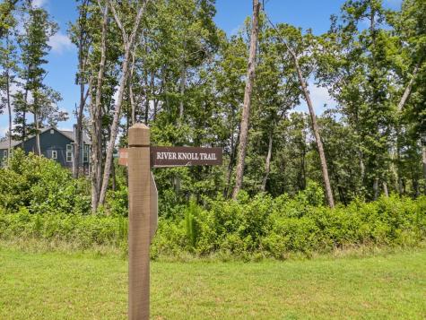 105 River Knoll Trail Ellijay GA 30540