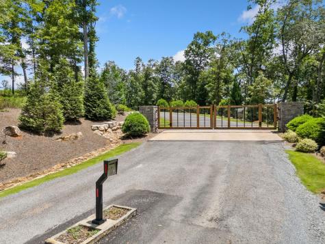 105 River Knoll Trail Ellijay GA 30540