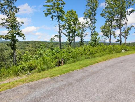 105 River Knoll Trail Ellijay GA 30540