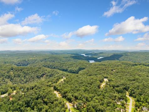 105 River Knoll Trail Ellijay GA 30540