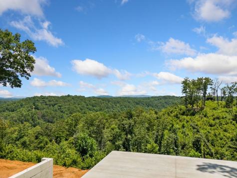 105 River Knoll Trail Ellijay GA 30540