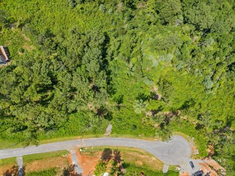 105 River Knoll Trail Ellijay GA 30540