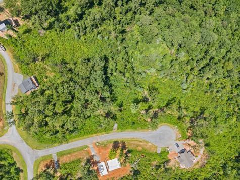 105 River Knoll Trail Ellijay GA 30540