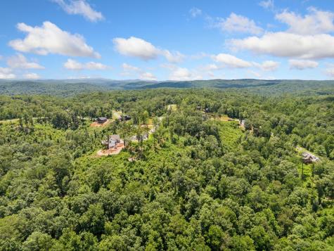 105 River Knoll Trail Ellijay GA 30540
