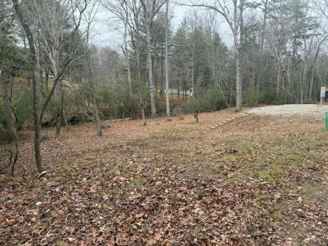 193 Opossum Road Blairsville GA 30512