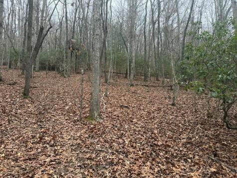 193 Opossum Road Blairsville GA 30512