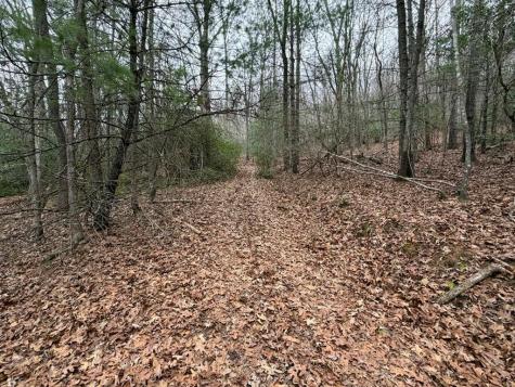 193 Opossum Road Blairsville GA 30512