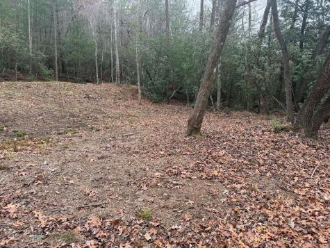 193 Opossum Road Blairsville GA 30512