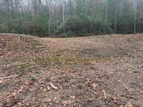 193 Opossum Road Blairsville GA 30512