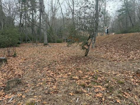 193 Opossum Road Blairsville GA 30512