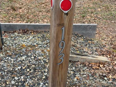 193 Opossum Road Blairsville GA 30512