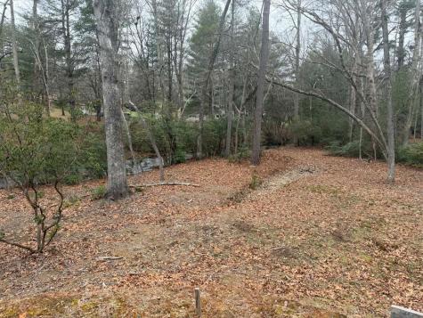 193 Opossum Road Blairsville GA 30512