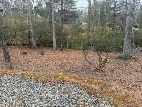 193 Opossum Road Blairsville GA 30512