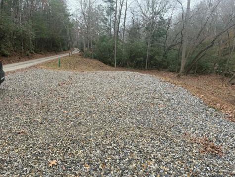 193 Opossum Road Blairsville GA 30512