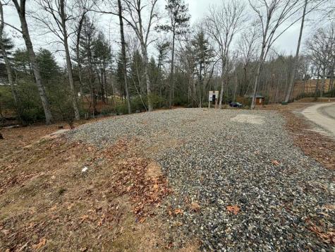 193 Opossum Road Blairsville GA 30512