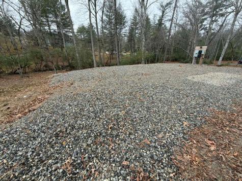 193 Opossum Road Blairsville GA 30512