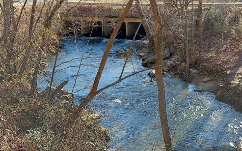 193 Opossum Road Blairsville GA 30512