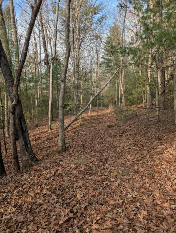 193 Opossum Road Blairsville GA 30512