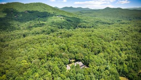 178 Arp Road Mineral Bluff GA 30559