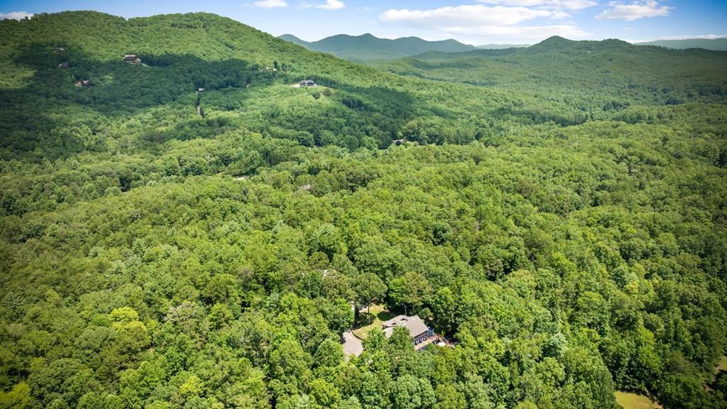 178 Arp Road Mineral Bluff GA 30559