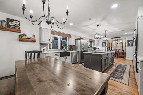 178 Arp Road Mineral Bluff GA 30559