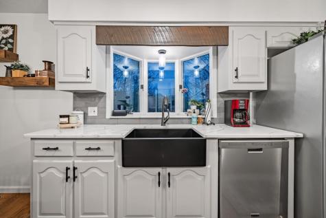 178 Arp Road Mineral Bluff GA 30559