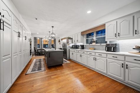 178 Arp Road Mineral Bluff GA 30559
