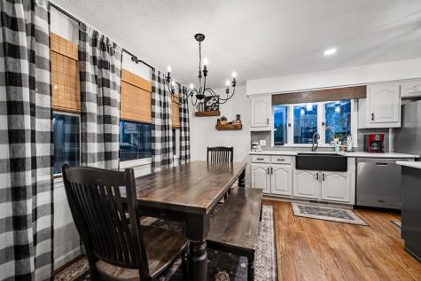 178 Arp Road Mineral Bluff GA 30559