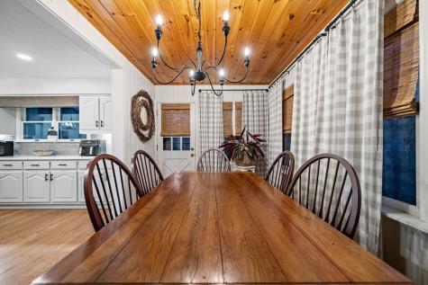 178 Arp Road Mineral Bluff GA 30559