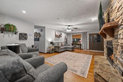 178 Arp Road Mineral Bluff GA 30559