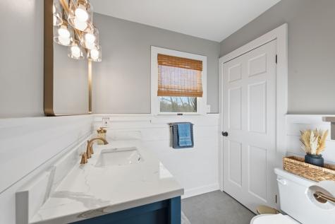 178 Arp Road Mineral Bluff GA 30559