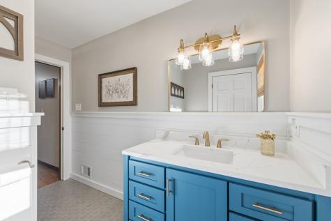 178 Arp Road Mineral Bluff GA 30559